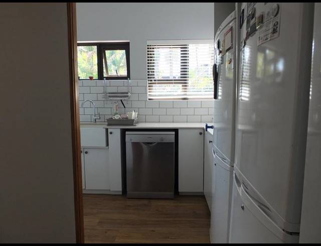 4 BEDROOM HOUSE FOR SALE IN DORMEHLS DRIFT